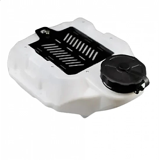 10 Litre Tank for EFT E-Series Agriculture Drone