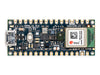 Arduino Nano 33 BLE Sense Board