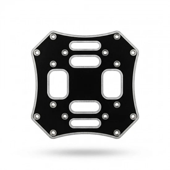 Upper Plate for F450 Quadcopter Frame (Replacement)