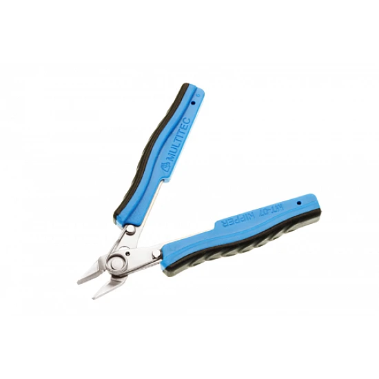 Flush / Side Cutter (Micro Nipper)