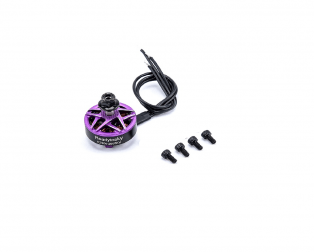 R2306 2600KV CW Brushless Motor - Compoden