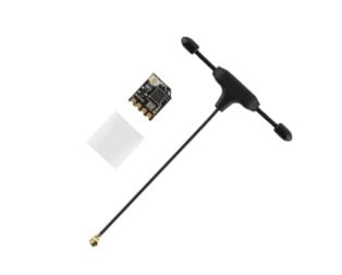 Radiomaster RP1 ExpressLRS Nano Receiver - Compoden