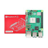 Raspberry Pi 5 Model B 8GB