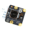 Raspberry Pi Camera Module 3 Wide (12MP, autofocus)