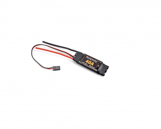 ReadytoSky 40A 2-4S ESC for Drone - Compoden
