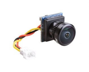 RunCam Nano 650TVL FPV Camera - Compoden