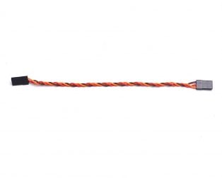 Servo cable for DJI Naza - Compoden