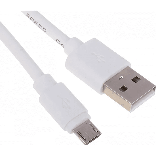 USB Micro-B Cable (1m) - Compoden