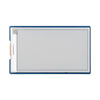Waveshare 3.7inch E-Paper Display (G) 416x240 Red/Yellow/Black/White SPI - Compoden