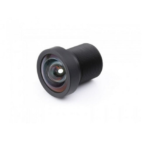 Wide Angle Lens WS1132712 12MP 2.7MM for Raspberry Pi - Compoden