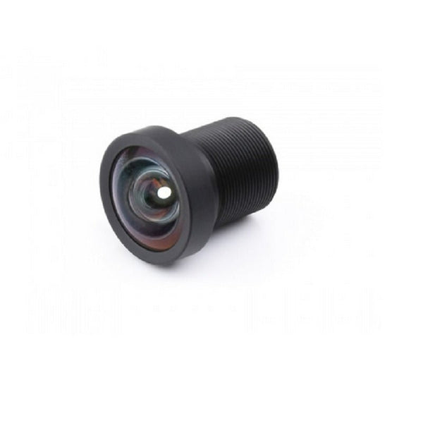 Wide Angle Lens WS1132712 12MP 2.7MM for Raspberry Pi - Compoden