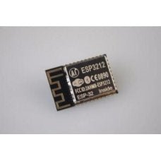 WiFi Serial Transceiver Module - ESP32 - Compoden