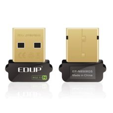 WiFi USB 150M Dongle Compliant With Raspbian - EDUP - Compoden