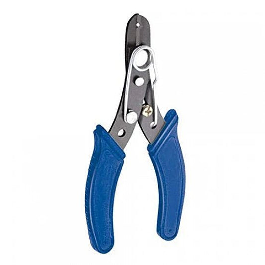 Wire Stripper and Cutter - Compoden
